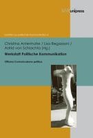 Werkstatt Politische Kommunikation