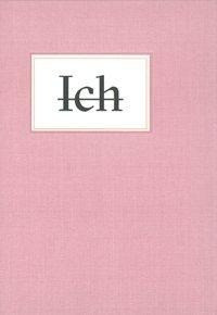 Ich