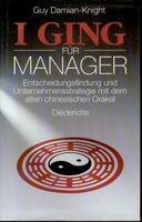 I Ging für Manager