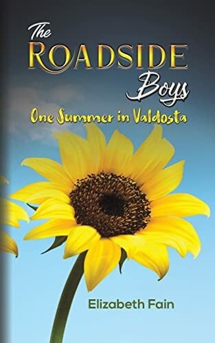 The Roadside Boys