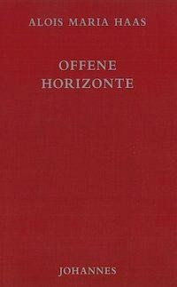 Offene Horizonte