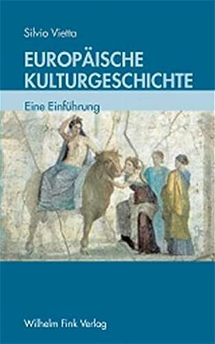 Europäische Kulturgeschichte