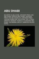 Abu Dhabi