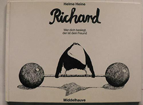 Richard