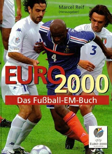 Euro 2000