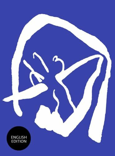 Group Dynamics: The Blue Rider (Klassische Moderne)