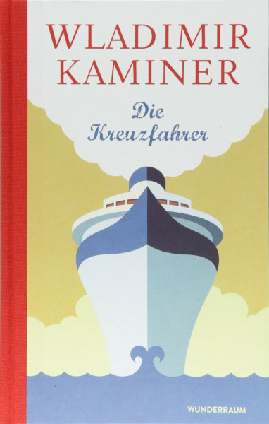 Die Kreuzfahrer