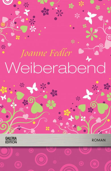 Weiberabend