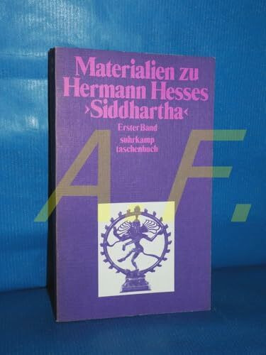 Gedichte, Prosa, Reden, 3 Bde. (suhrkamp taschenbuch)