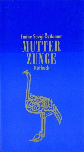 Mutterzunge: Erzählungen