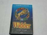Widder