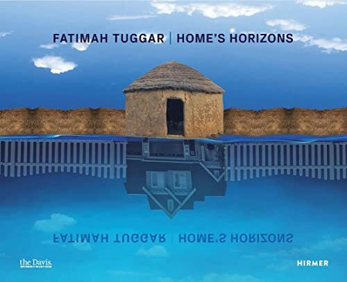 Hirmer Fatimah Tuggar, Home's Horizons