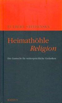 Heimathöhle Religion