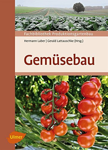 Gemüsebau