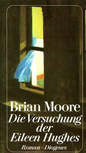 Die Versuchung der Eileen Hughes