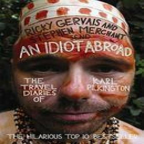 an-idiot-abroad