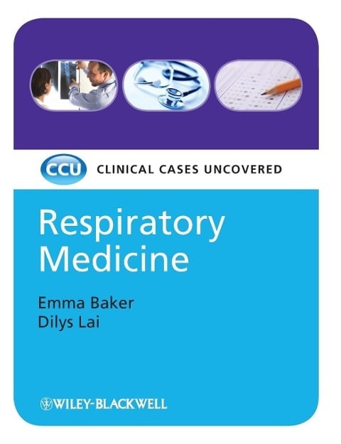Respiratory Medicine Respiratory Medicine