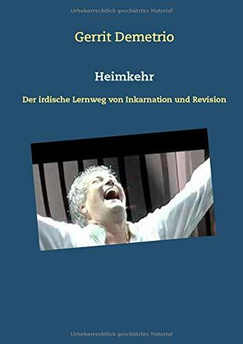 Heimkehr