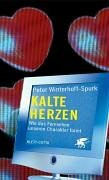 Kalte Herzen: Wie das Fernsehen unseren Charakter formt