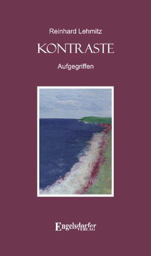 Kontraste - Aufgegriffen
