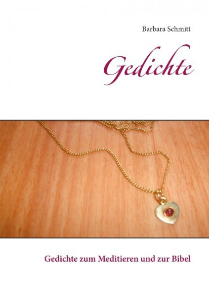 Gedichte