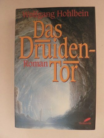Das Druidentor