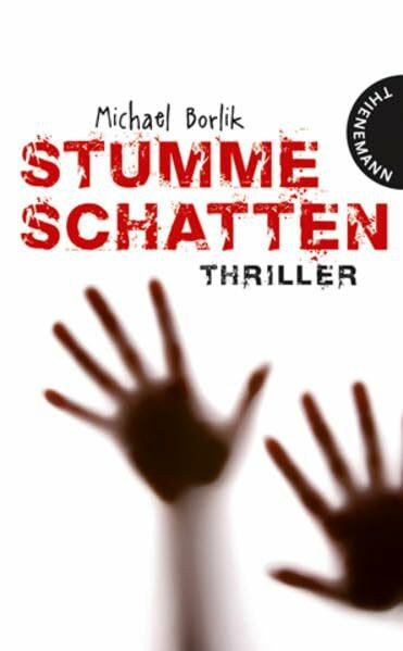 Stumme Schatten