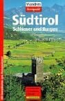 Südtirol, Schlösser und Burgen (0)