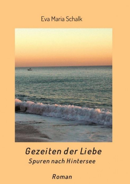 Gezeiten der Liebe