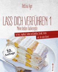 Lass Dich verführen