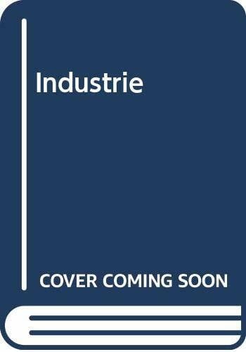 Industrie