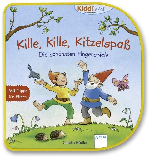 100 Rechtsfragen zu Religionsunterricht und Schule