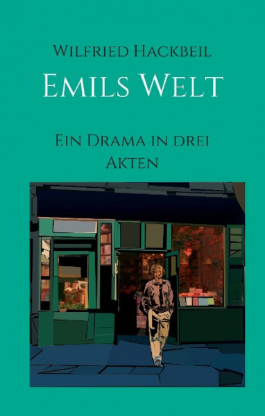 Emils Welt