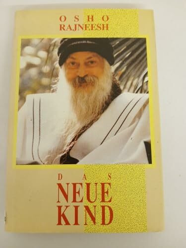Das Neue Kind