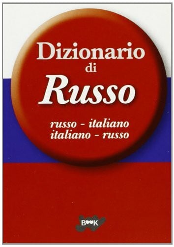 Russo