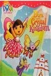 Dora Saves the Crystal Kingdpa