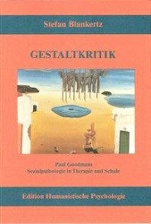 Gestaltkritik