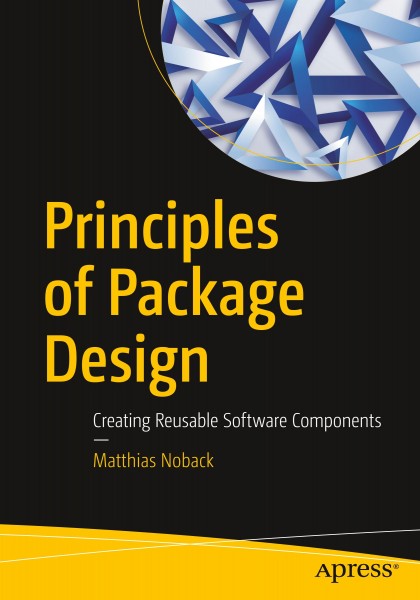 Principles of Package Design