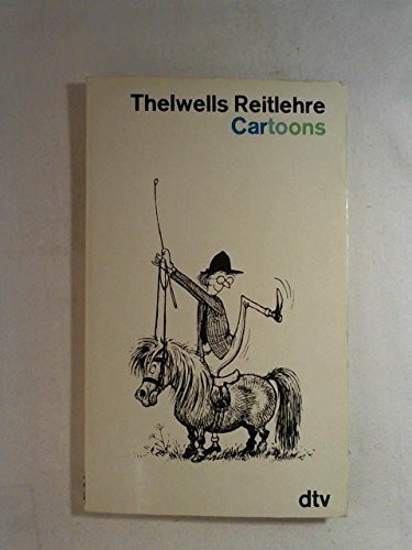 Thelwells Reitlehre