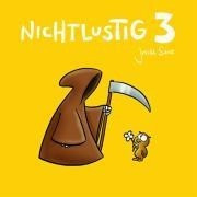 Nichtlustig 03 (Nicht lustig)