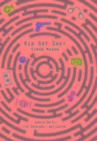 Kid Got Shot
