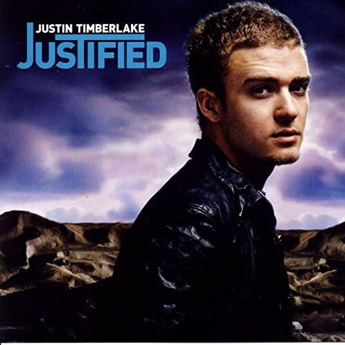 Justified