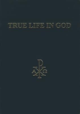 True Life in God