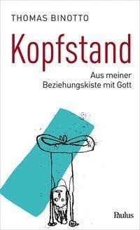 Kopfstand