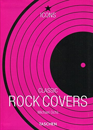 Classic Rock Covers