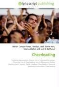 Cheerleading