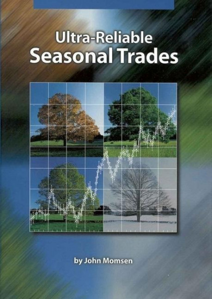 Ultra-Reliable Seasonal Trades