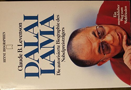 Dalai Lama