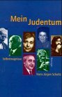 Mein Judentum