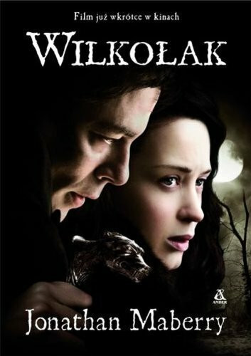 Wilkolak